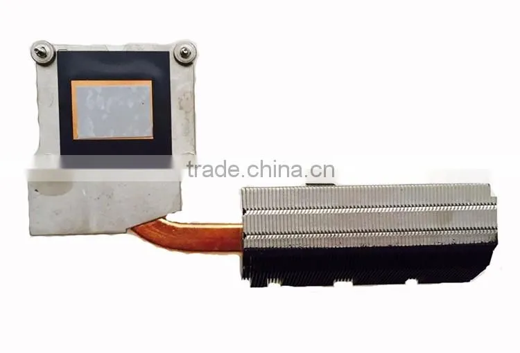For Dell Alienware M18x Laptop Dissipatore Di Calore/Termico Cooler X4KPF 0X4KPF