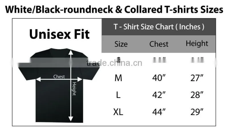 Printing T Shirts Cotton/ Custom Silk Screen Printing T Shirt/ Machine Screen Printing T Shirt