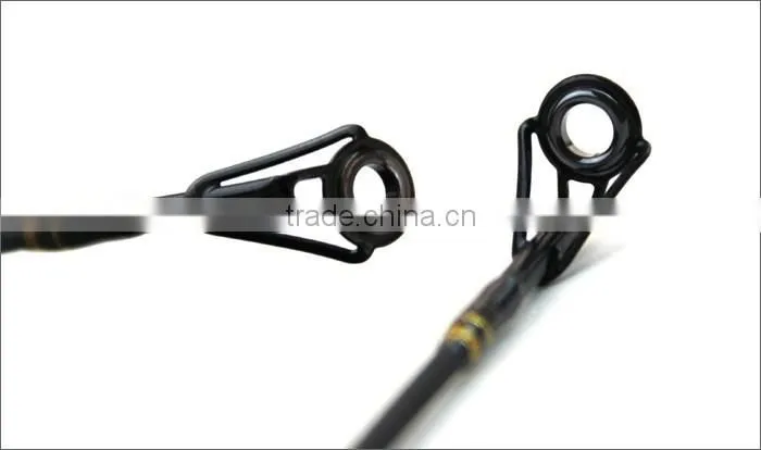 Carbon Fiber Fishing Rod Spinning Fishing Rod Carbon Fiber