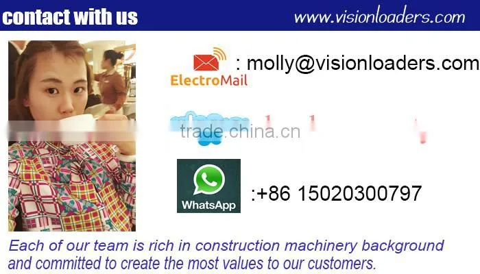 MINI EXCAVATOR LOADER /4WD4WS , SMALL BACKHOE LOADER
