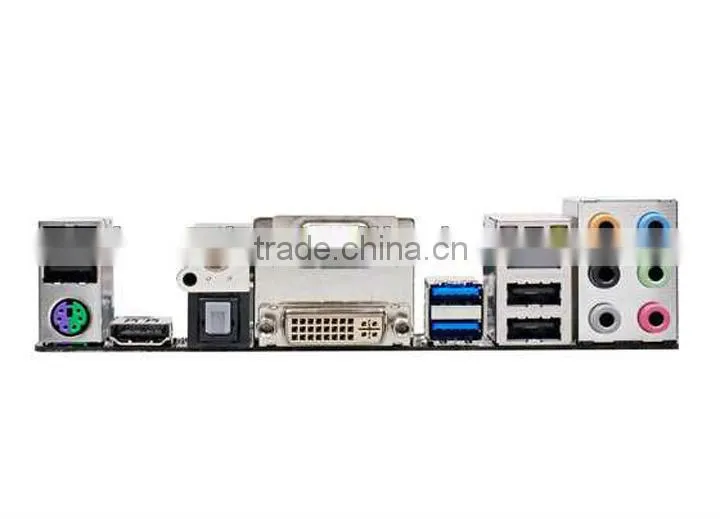 Colorful i-H61HD U3 V20 itx motherboard ITX