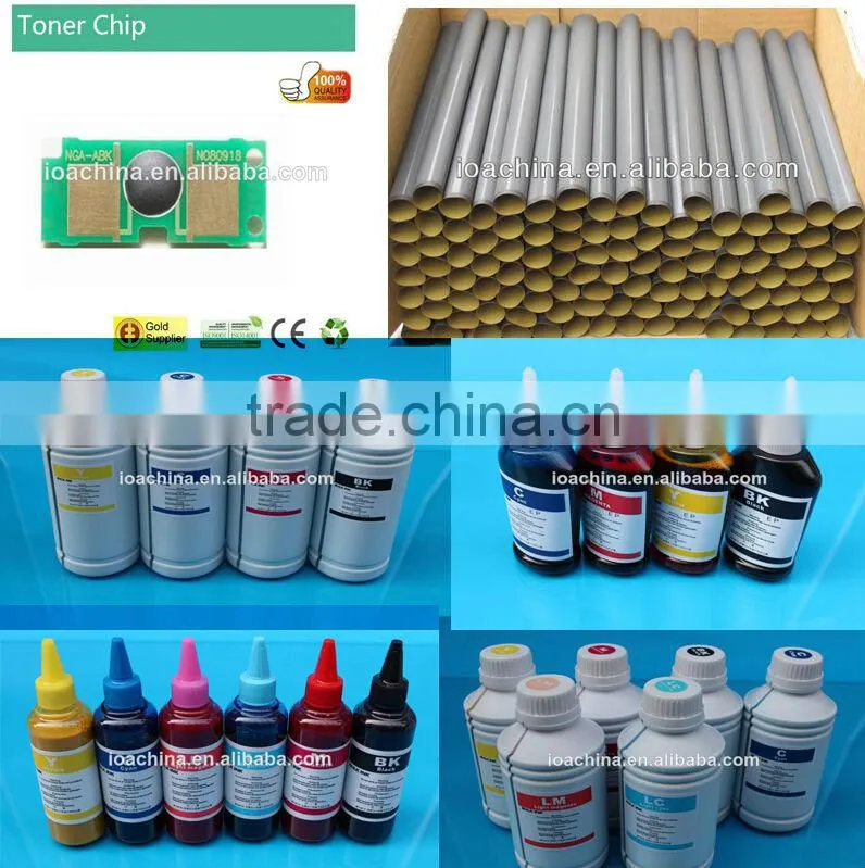 laser printer cartridges Compatible brother tn420 toner cartridge