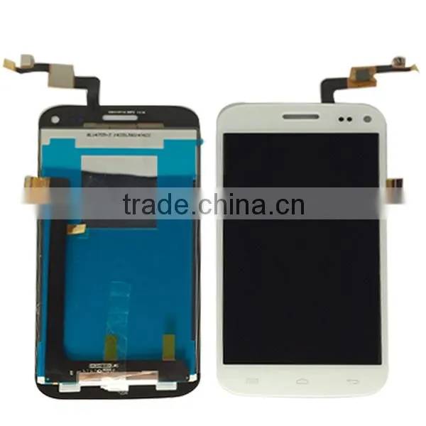 PHONE SCREEN,lcd display touch screen capacitive