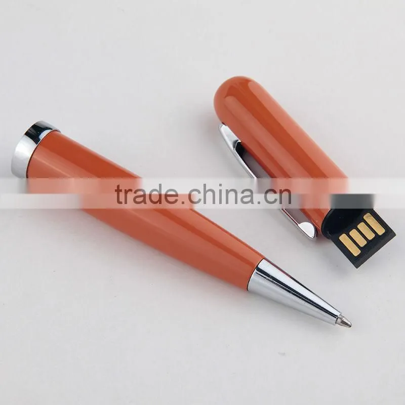 new model usb pen