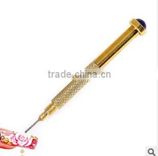 nail drill bits