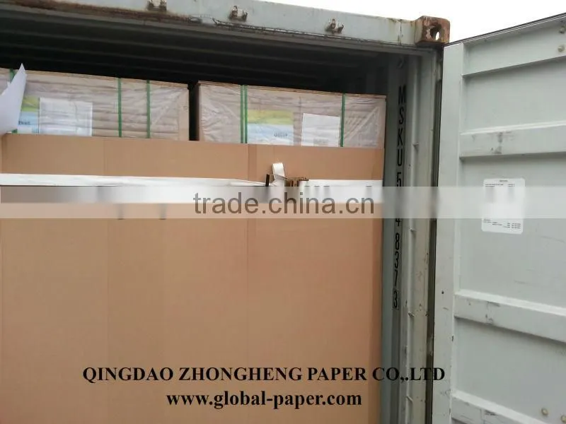 140gsm Book Paper