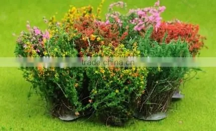 bulk artificial flowers, best artificial flowers, small artificial flowers H-21