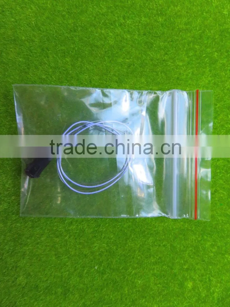 house design light, building model materials,grass light, garden light , square light, light model , ML-08