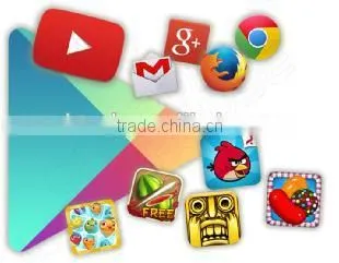 google android 4.2 tv box,sex porn vedio free download google tv box rj45 wifi