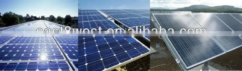 solar inverter 1000VA pure sina wave
