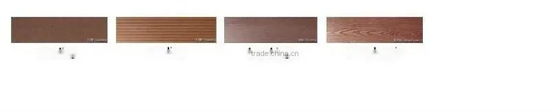 YC-WPC17 WPC flooring/WPC indoor flooring