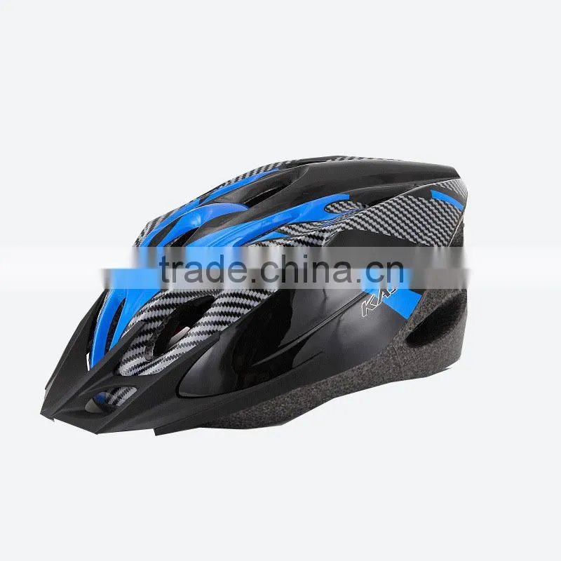 Road cycling helmet bicyle helmet newest helmet cycling for men