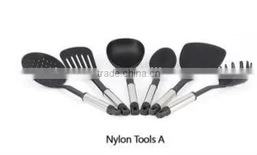 kitchen nylon tools