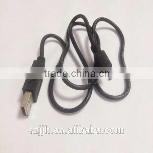 Mini USB Serial Data Cable