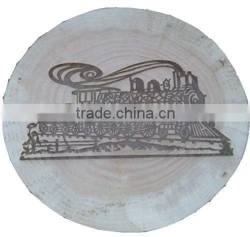 Chinese laser plexiglass cutting tools