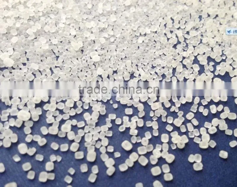 Ammonium Chloride with promotion Price 12125-02-9