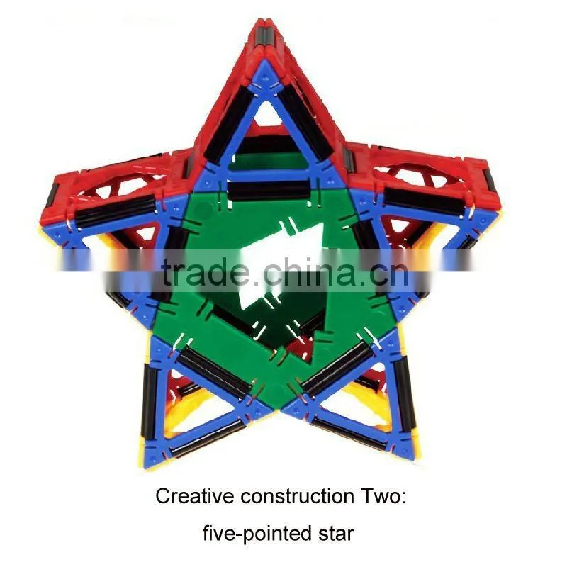 toys construction sets