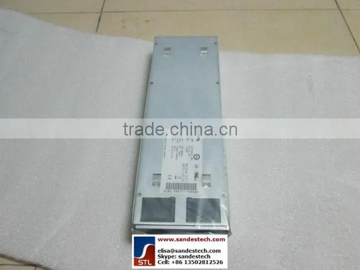 Eltek Flatpack2 48/3000 48V 3000W 241119.100