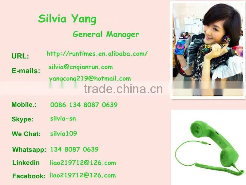 Smart Universal Power Bank Cartoon Power Bank Power Bank