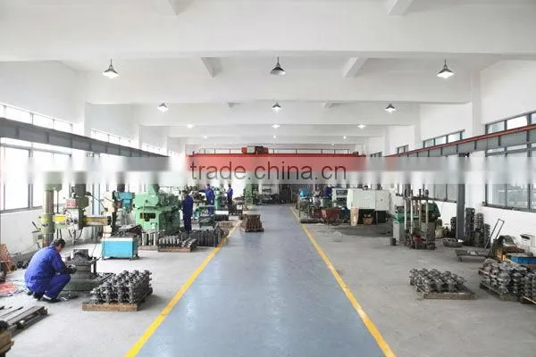Our company profession produce gear shaft