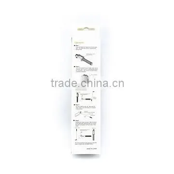 Handheld Mini Monopod Selfie Stick