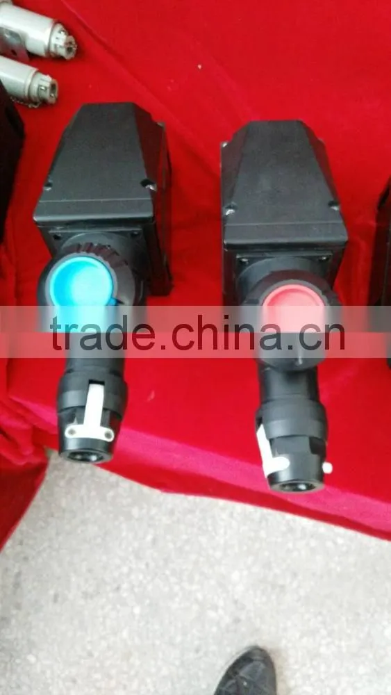 BCZ8050 3 phase explosion proof wall safe plug socket with high quality