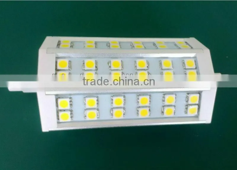 led lampen r7s
