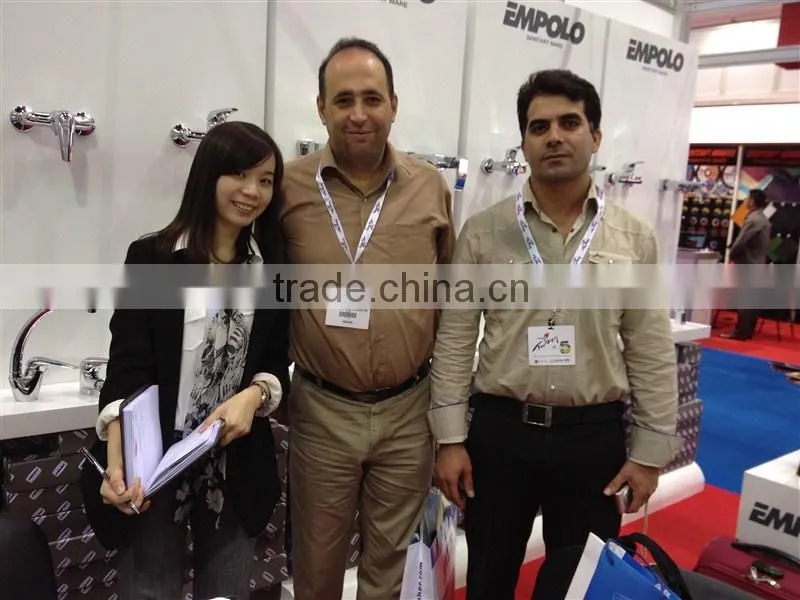 Square Zinc Shower Floor Drains, Sanitary Floor Drain