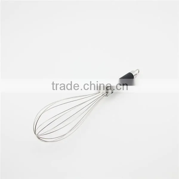 New style stainless steel kitchen gadgets