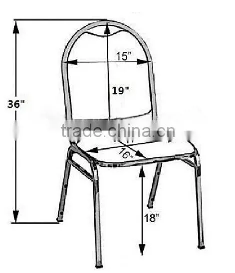 Pleated cheap wedding fancy chair cover wholesale pleats spandex chair covers wedding chair cover