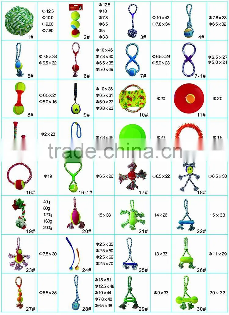Pet Toys, TPR Toys, Cat Toys