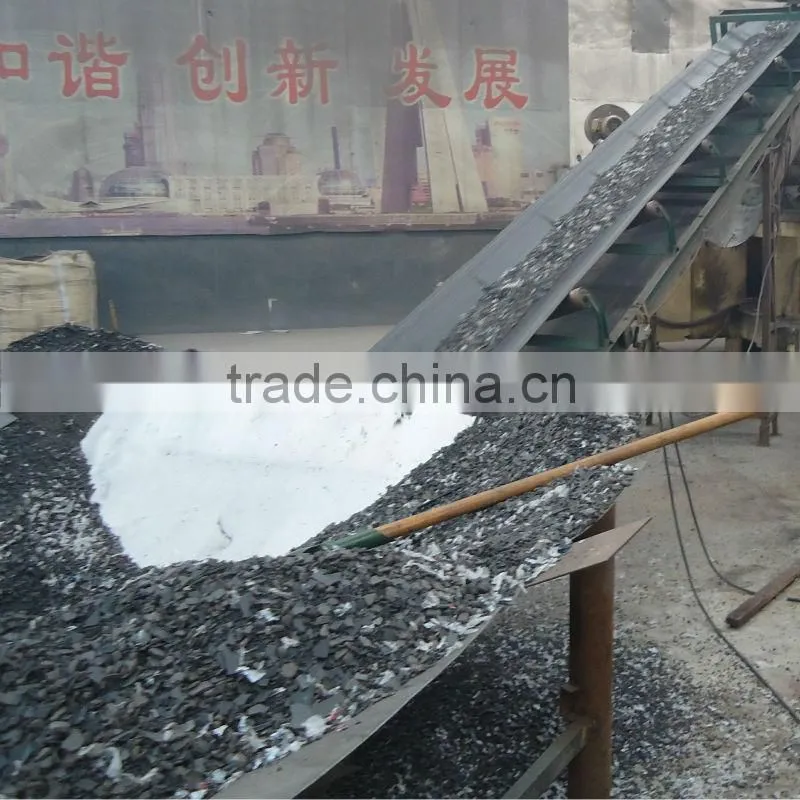 High Pressrun Aluminium Printing Plates