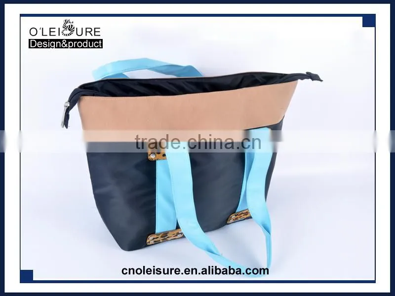 2016 beach shopping bag hand bag Alibaba beach tote bags custom tote bags beach tote bags