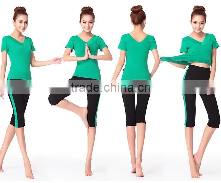 sportswear fitness wear and gym wear, ladies gym wear,custom gym wear