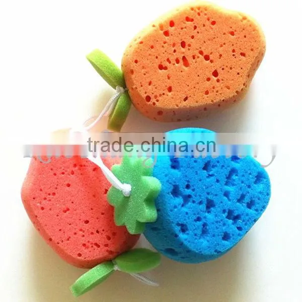 Latest Hot Selling Cellulose Sponge Wholesale