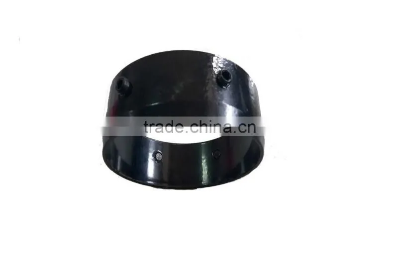 API standard factory casing stop collar casing centrailer