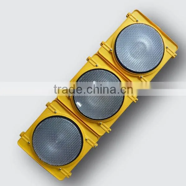 300mm Led Traffic signal light