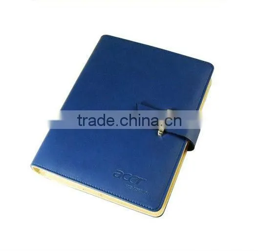 school notebook printing