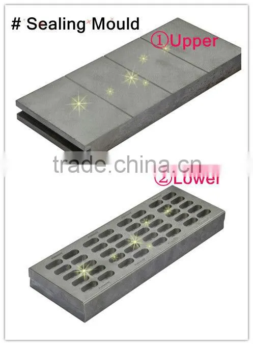 Pharmaceutical packaging machine