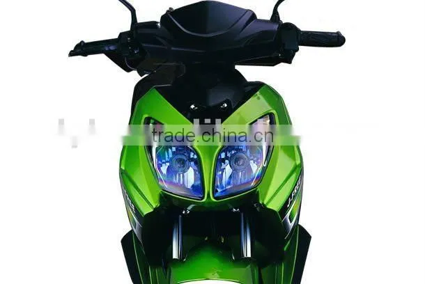 KA125 J-FREE cub motorcycle 50cc 110cc 125cc