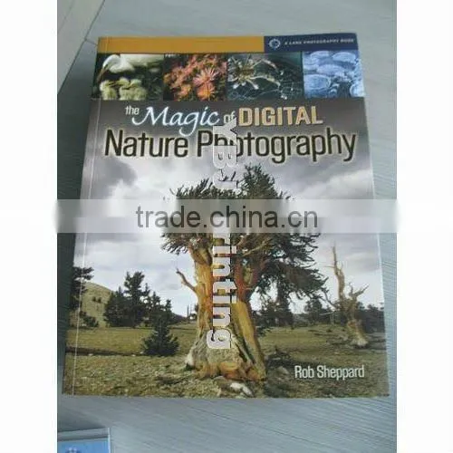 school learning books, school drawing books/school book/drawing books for children