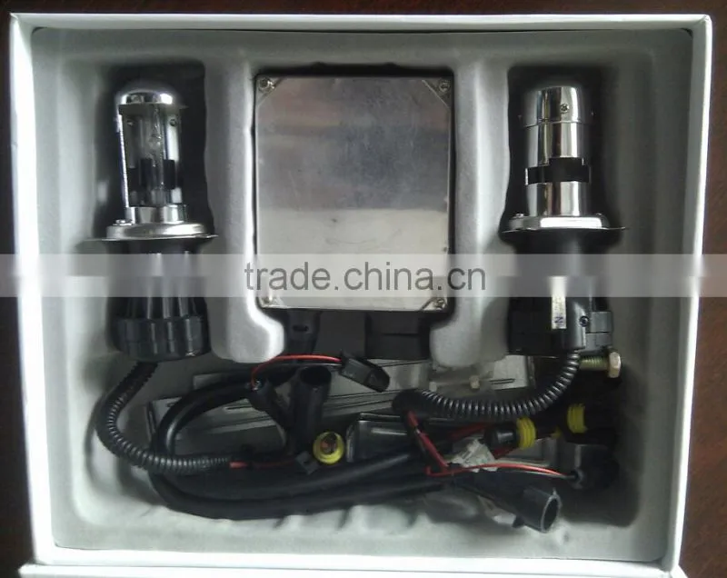 LOYO wholesale canbus conversion kit canbus xenon hid