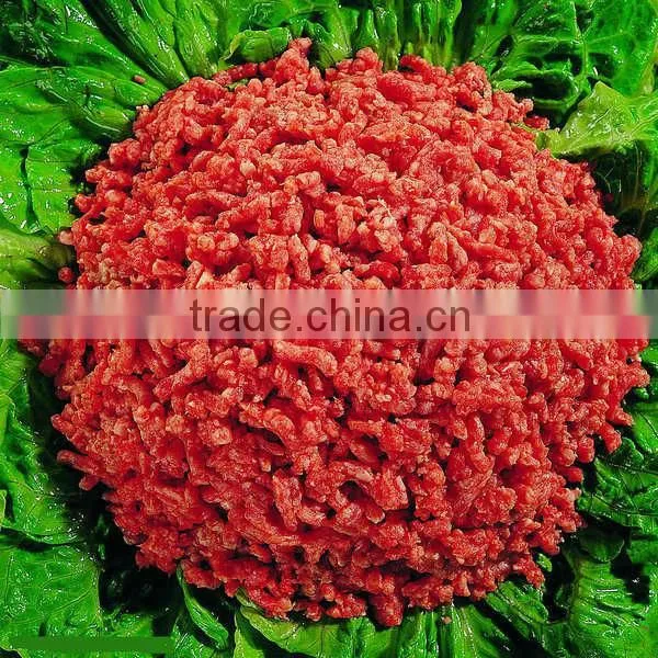 Factory Suppy Stainless Steel Electric Meat Grinder 0086-15313903096/Meat Grinder In China/Home Kitchen Meat Grinders