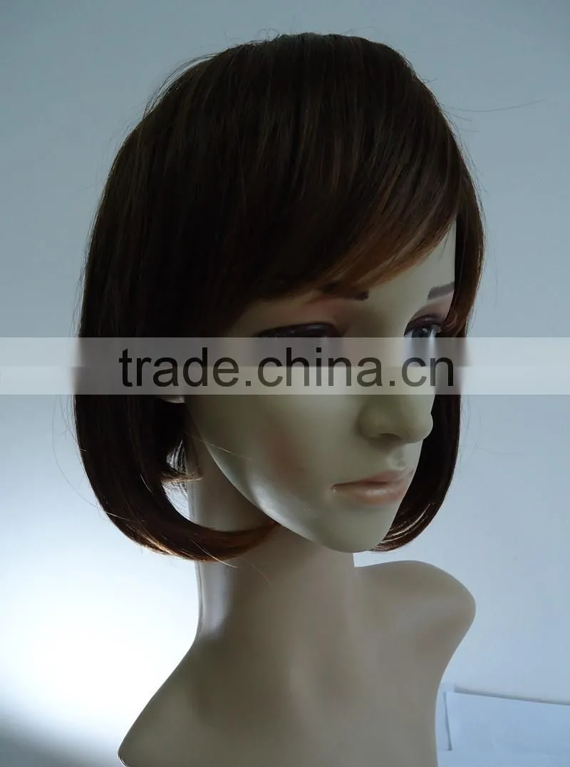 wigs for african americans