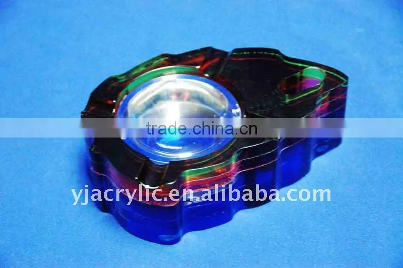 Acrylic holder(Houseware)