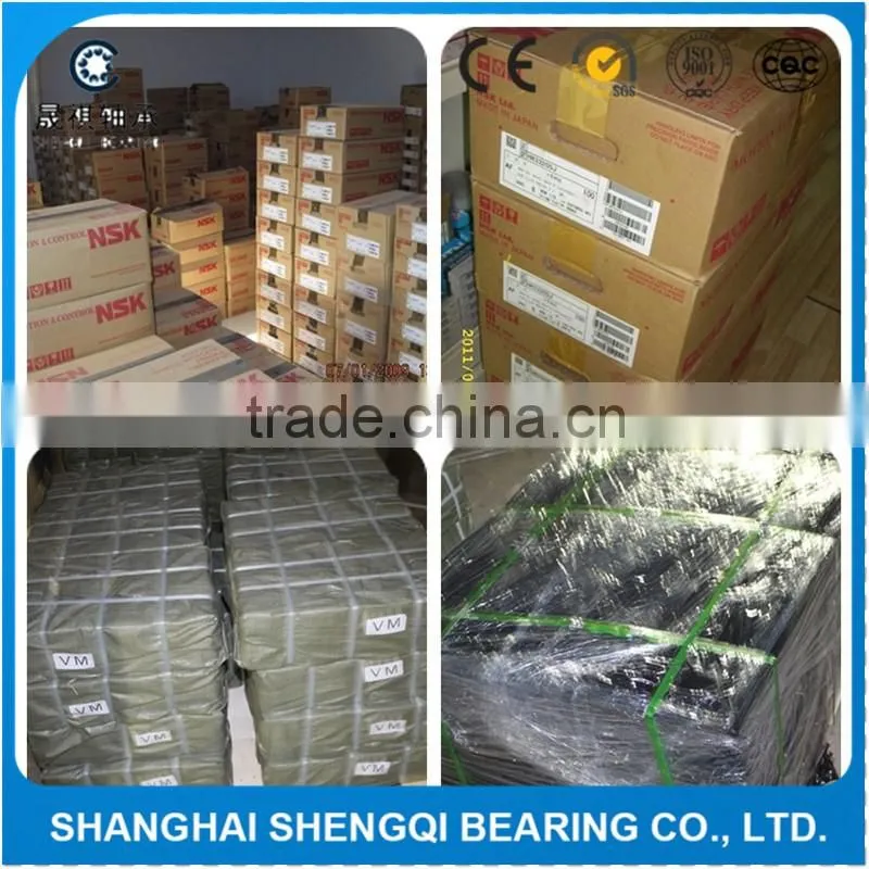 linear rail systems bearing linear bearing LB8A