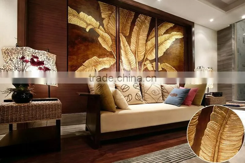 Painting xd-gf01251