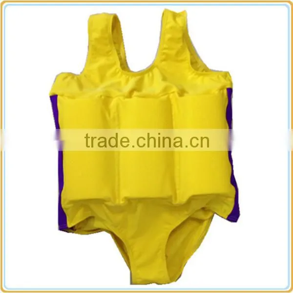 custom professional neoprene life vest