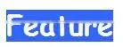 fashion designing factory price 100w 120w 150w etc led street light