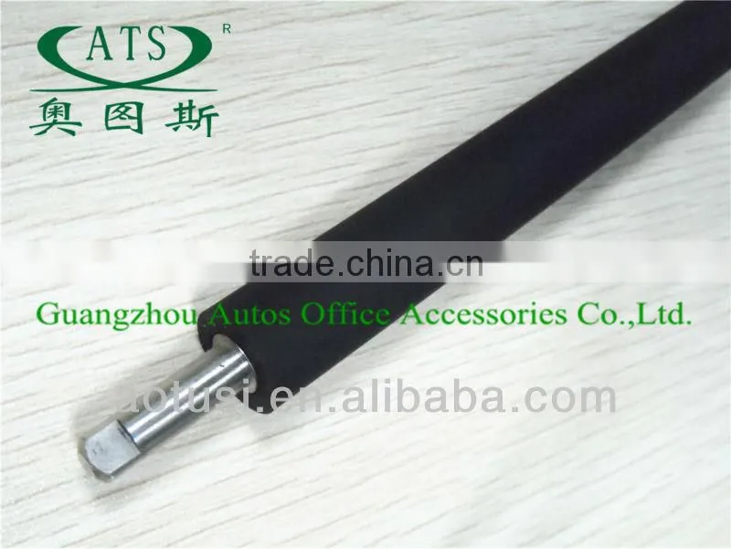 Laser Jet printer parts for Pansonic 78A primary charge roller PCR